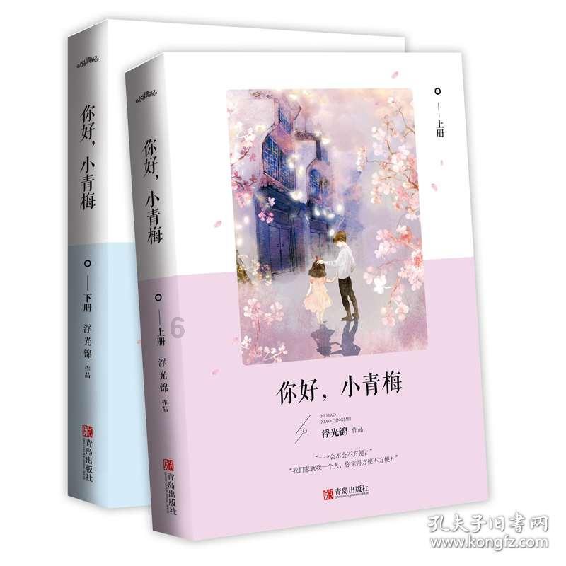 “春秋第一影帝”郑厉公逃亡十七年后成功复国的一代枭雄(上)