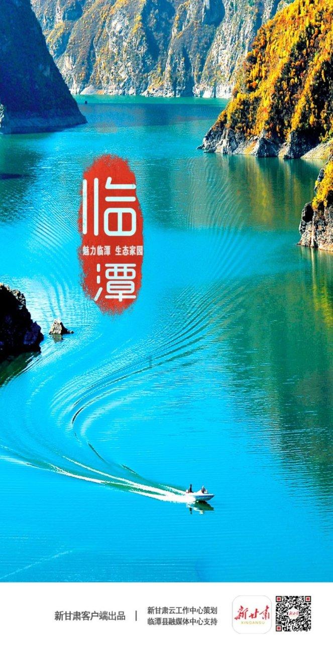 逗小猴开心系列195