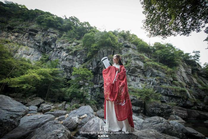已造成39人死亡、9人受伤!江西新余火灾最新消息:仍有人员被困……