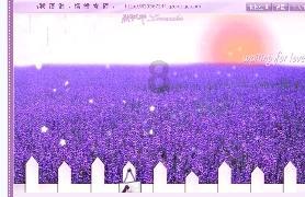 好消息！省级实验教学示范中心+1、省级示范性实习（实训）基地+2