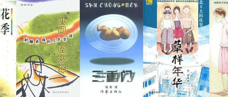 这5种食物钙含量比牛奶高！5种“黄金搭配”，把钙“锁”进骨骼