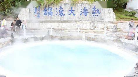 全民剧本大师内置菜单