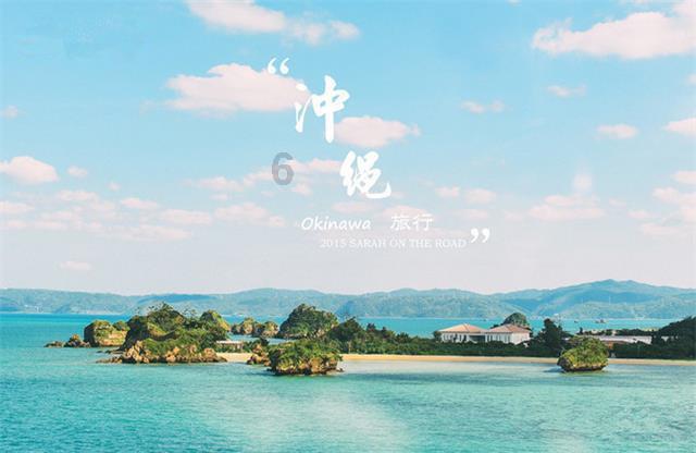 虫虫助手下载