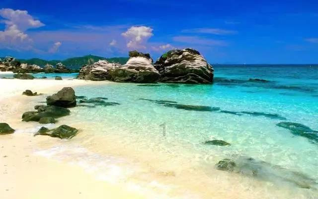 春运首日,浙江发送旅客近278万人次,与同期上升59.06%