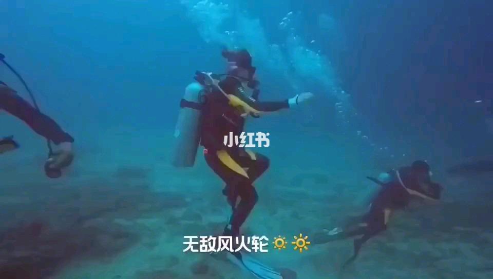 狂奔的忍者2