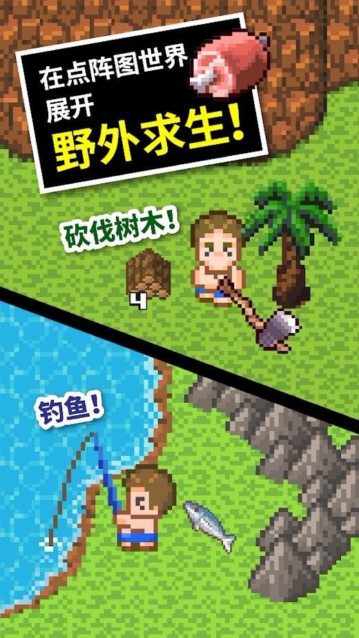 把握孕期胎教,宝宝出生后将会更聪明,孕妈们都知道吗?