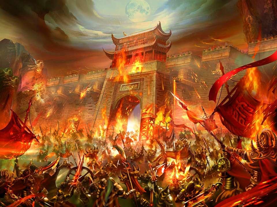 妙可蓝多去年预盈至少4800万：同比降超四成，奶酪业务收...