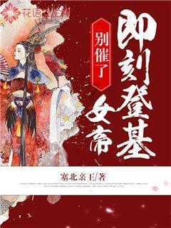 河南一地多人持棍棒、皮带当街殴打一男子，派出所：正在调查中