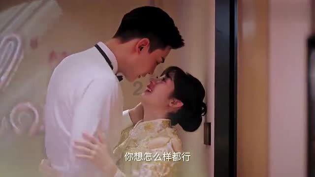 外墙保温装饰一体板优势外墙保温装饰一体板适用范围
