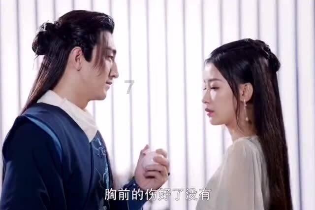 华丽丽的转身:亚洲小姐竞选之夜