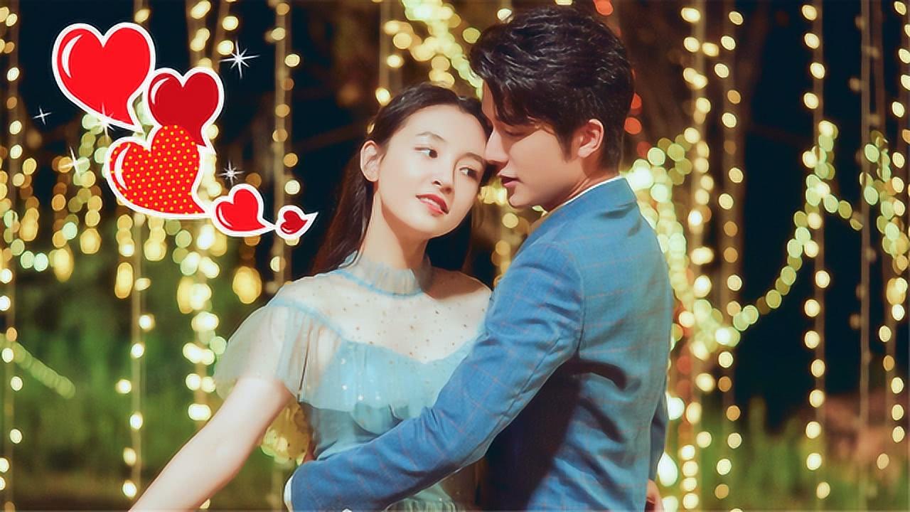 陶小象 | 世间本无界,居里得真知