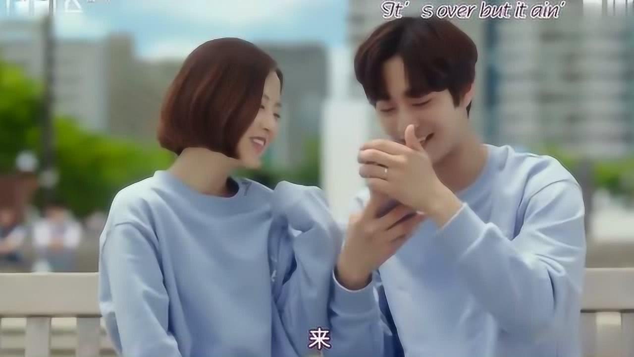 书法送“福”迎新春
