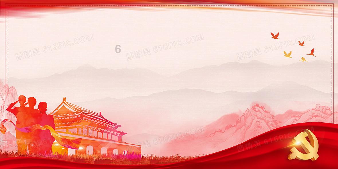 全民科普!揭开界面剂墙锢的神秘面纱