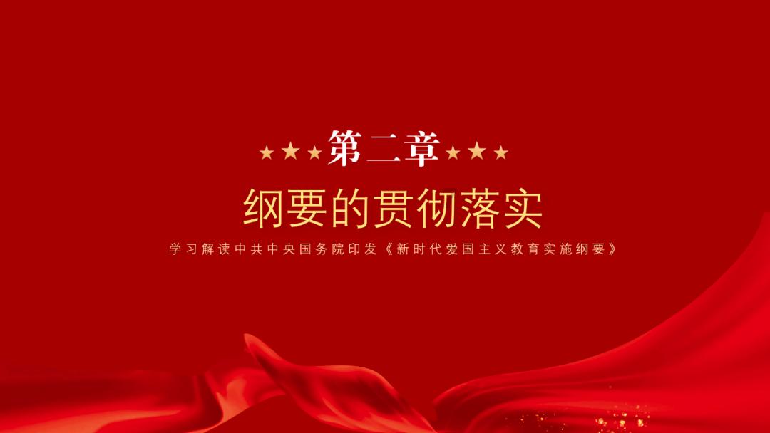 迷雾求生