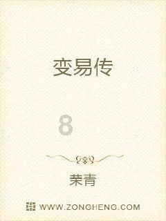 退保险需要多长时间-专业问答社区