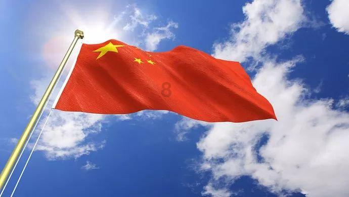 喜迎春节 欢度佳节氛围浓