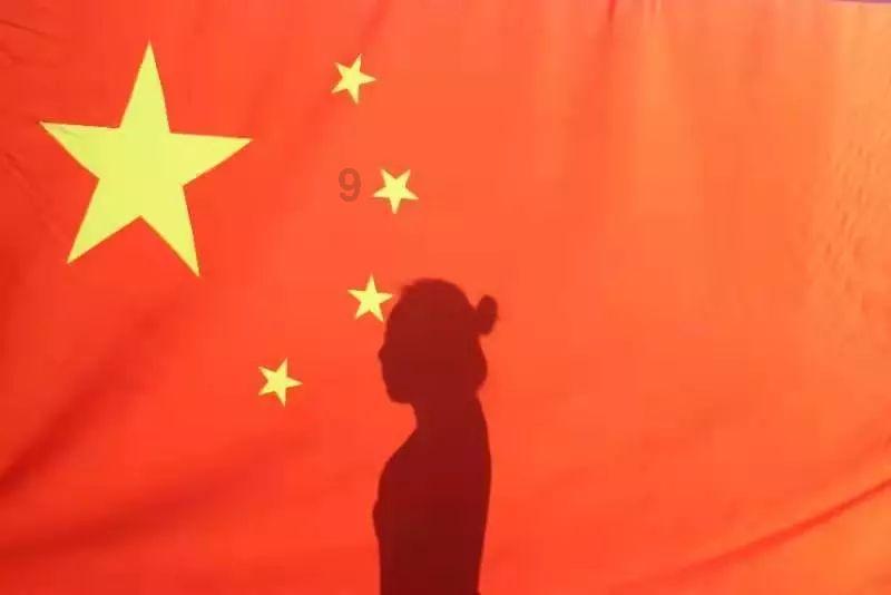 东鹏特饮，“累了困了”