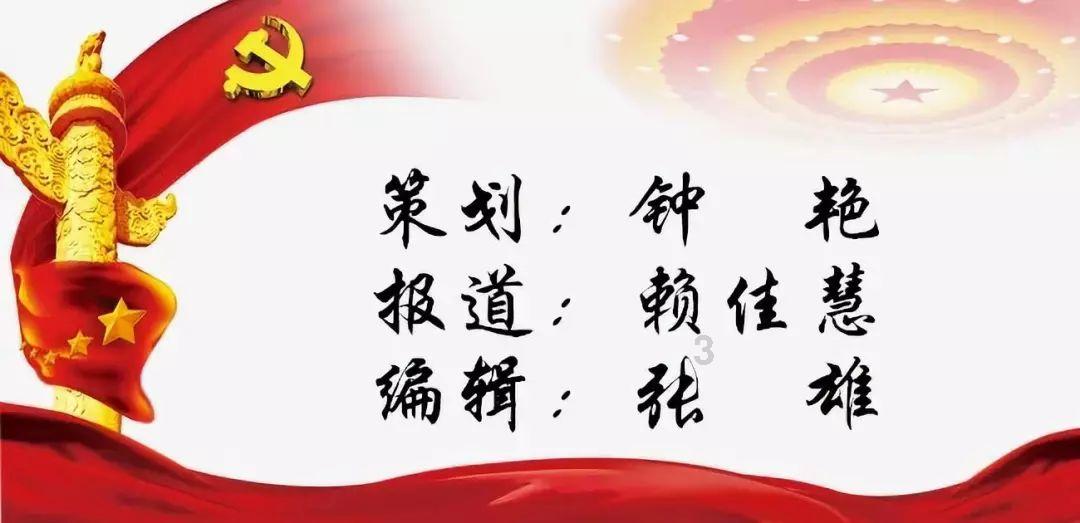 国产仪器采购再掀热潮，新拓三维光学测量设备助力科研关键设备升级