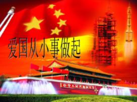美国将首次用氮气窒息法处决罪犯 官员称“人道且无痛”