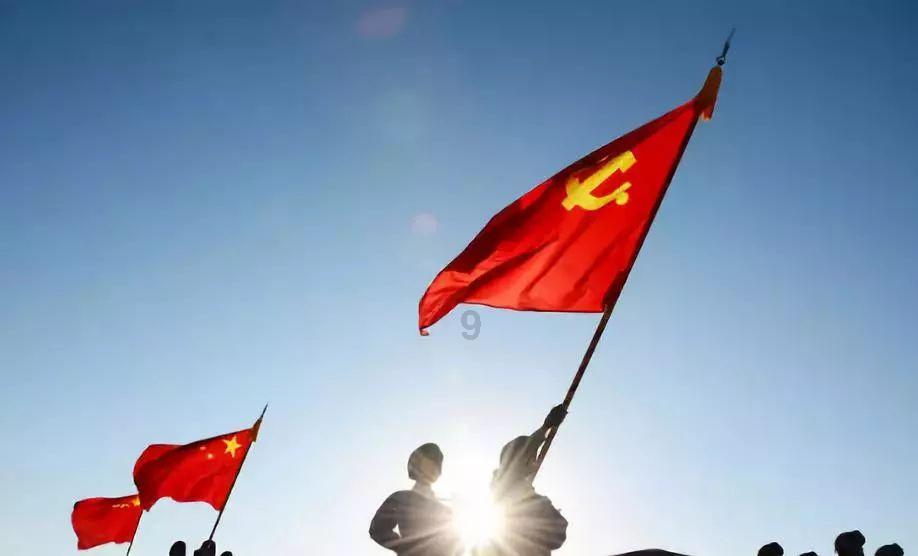 注意躲避