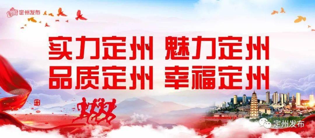 泰王室又甩王炸了，和育坤家族联姻能否挽救摇摇欲坠的君主制王权