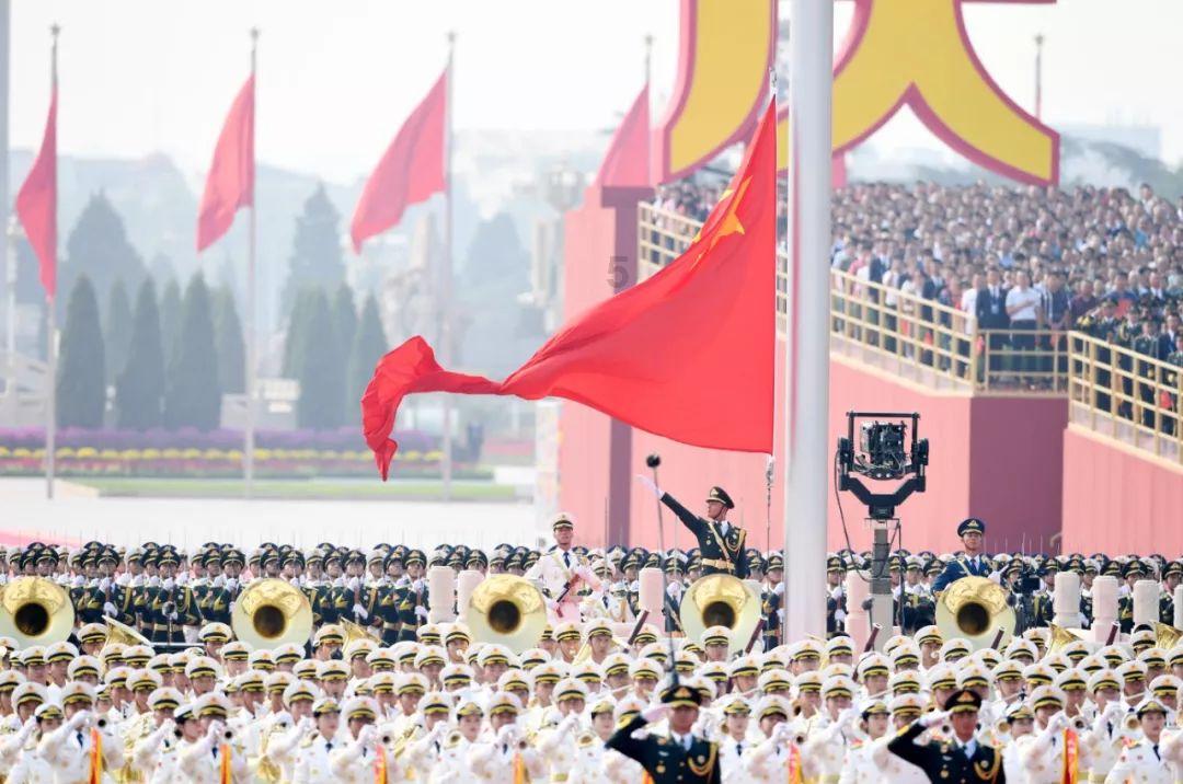 集装袋连续两年检测出重金属超标 极兔速递被约谈