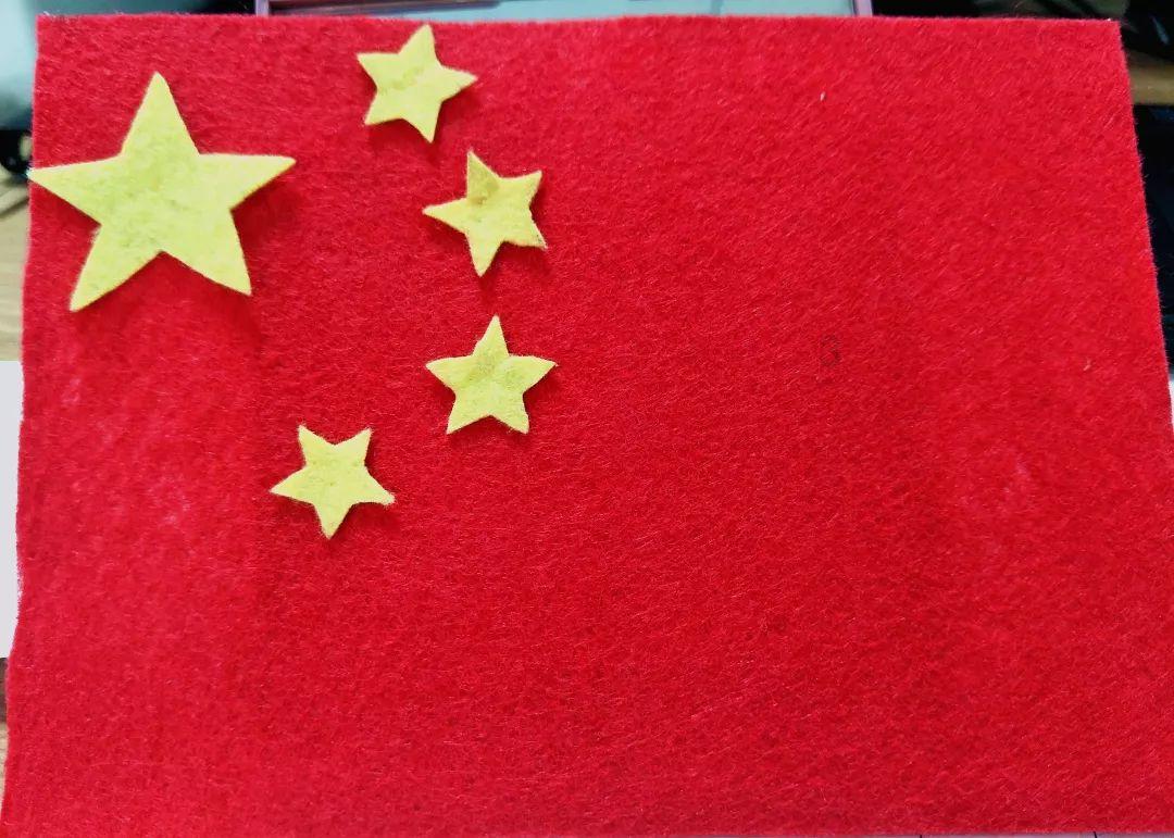 越过篱笆