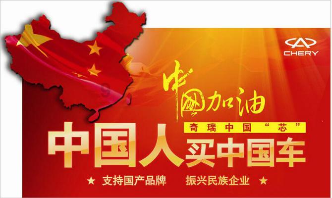 普洱市委第五巡察组到江城县开展巡察指导工作
