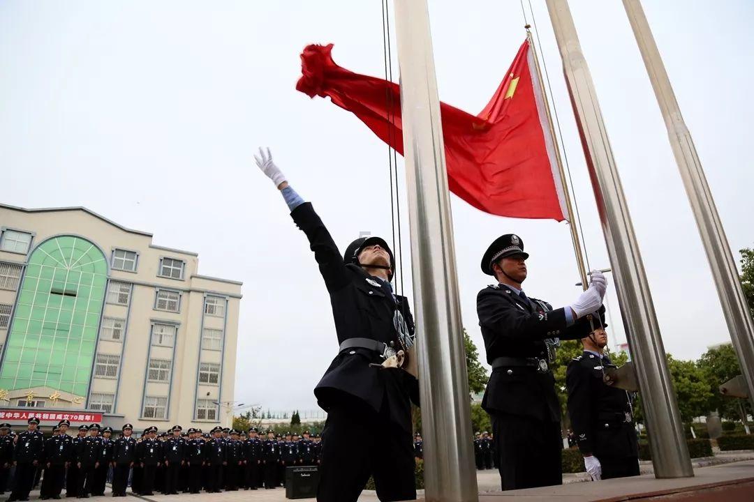 妙鸭相机app下载官网