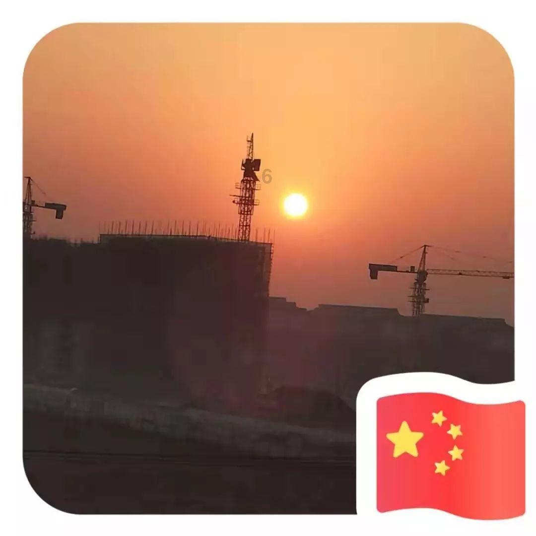 真三国无双7