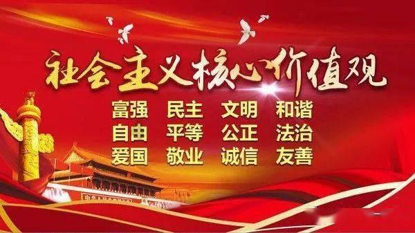 青岛最低-8℃!2024年首场寒潮强势来袭!