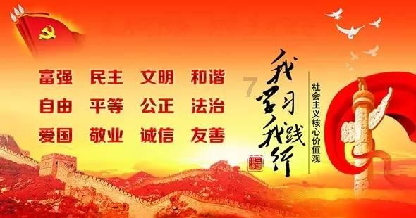 《大唐明月》开机,娜扎扎麻花辫少女十足,脸部轮廓却引起热议