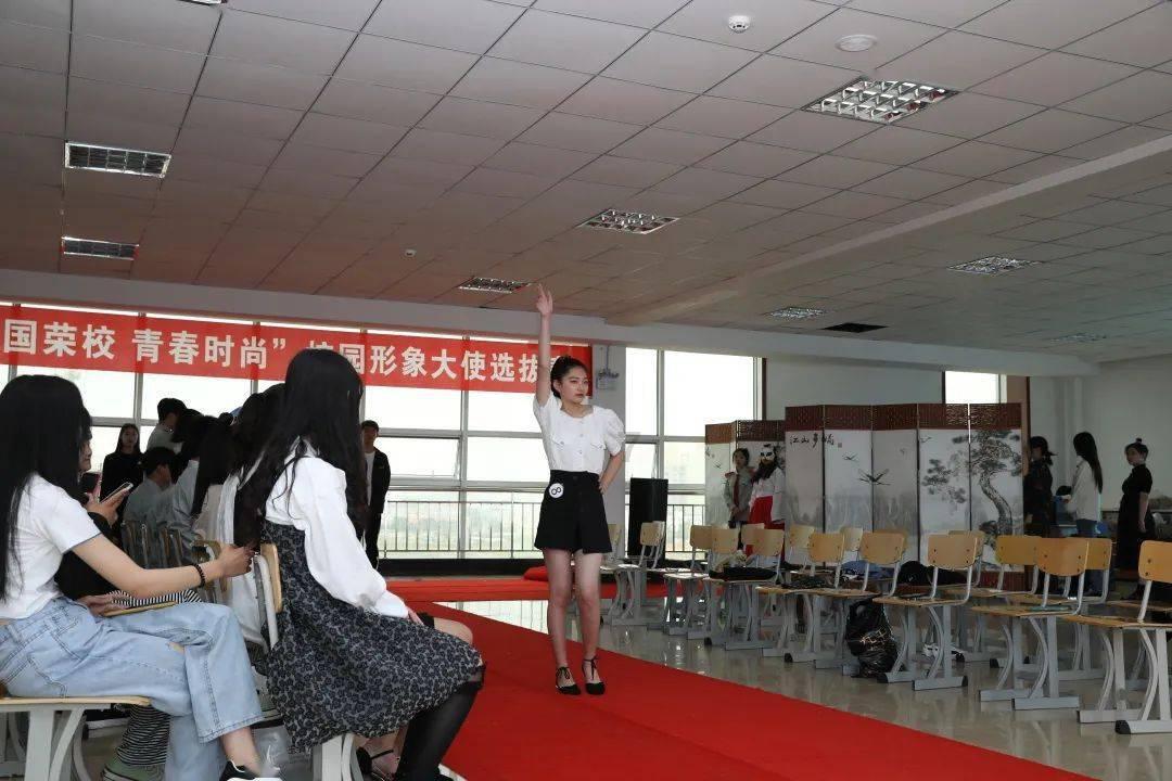 侍忍者