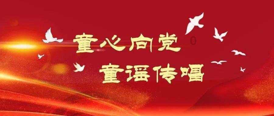 济南精英实验学校--济南中小学寄宿，济南不限户籍中小学，济南初中寄宿学校