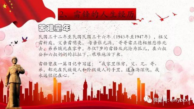 3款自用美白牙膏分享!万年烟渍牙终于白了!还得是国货给力!