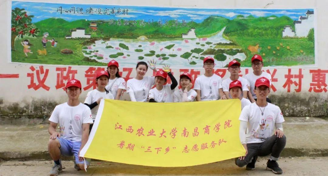 趣味方块大挑战