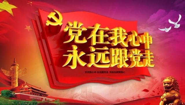 妙鸭相机app下载官网