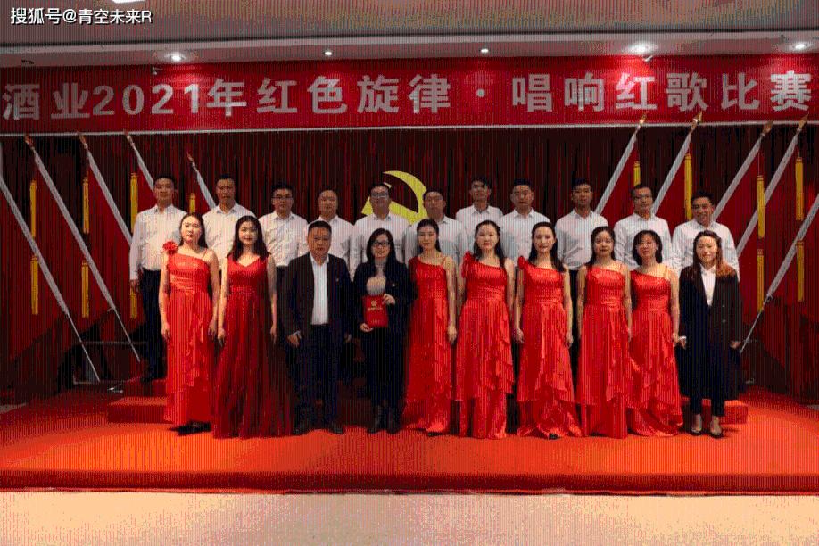 宠物世界聚会