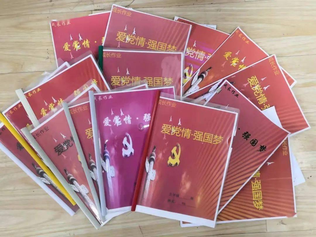 小猫钓鱼开船版最新版下载