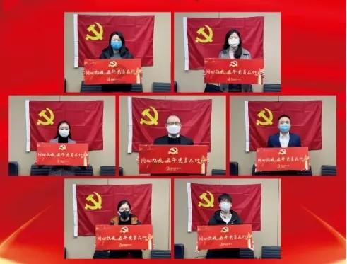 围绕家乡特点，做优做足特色产业