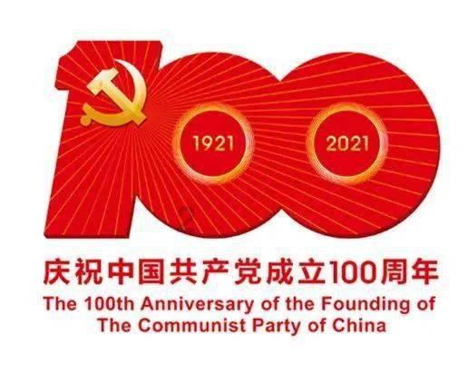 小猫钓鱼正版下载中文版