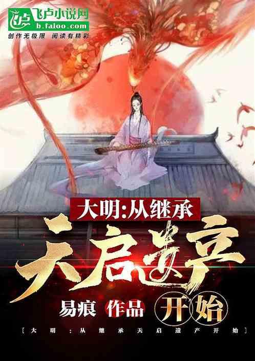 小猫钓鱼游戏龙王版有船