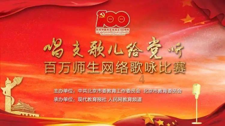 太平洋保险交了两年8000左右，现在不想交了能退多少钱，怎么退？