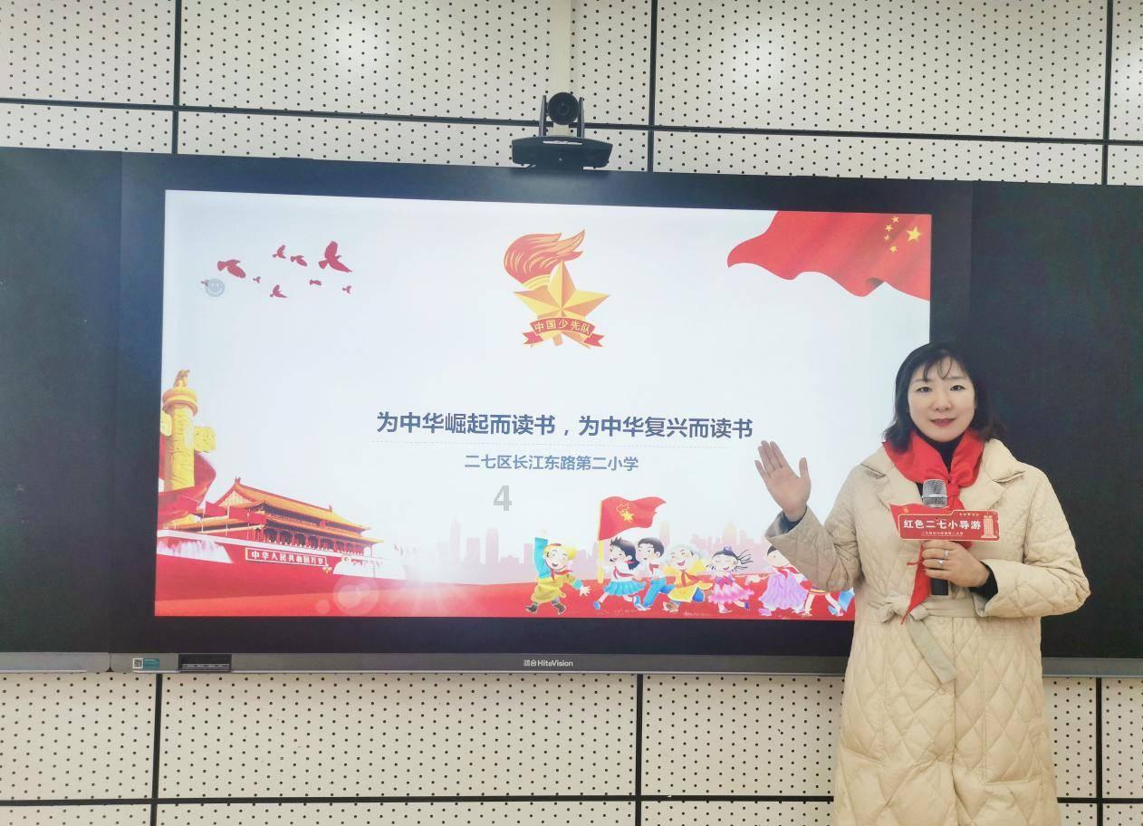 不锈钢直饮机有哪些特点？