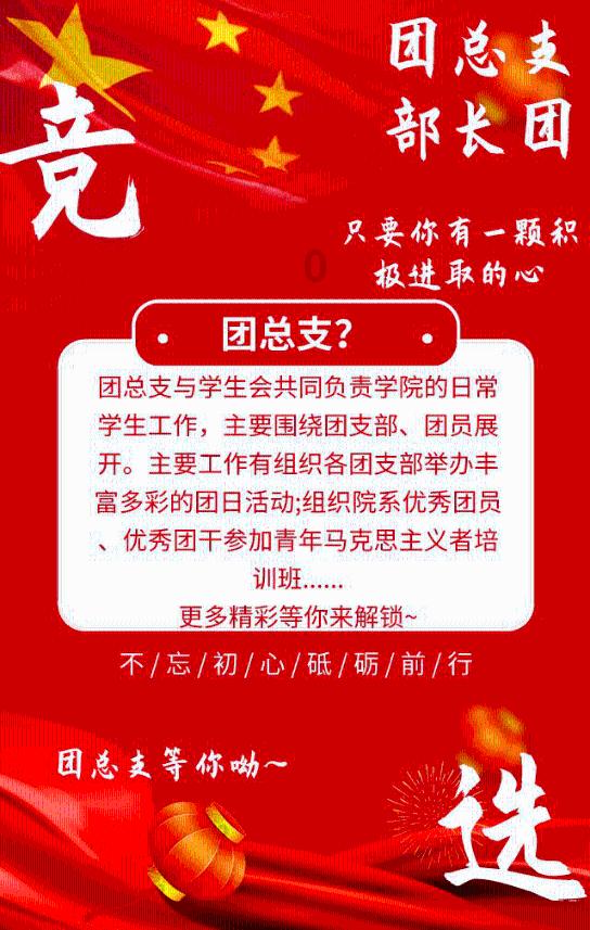 蔡徐坤暗黑影调写真释出 发丝凌乱张力满满
