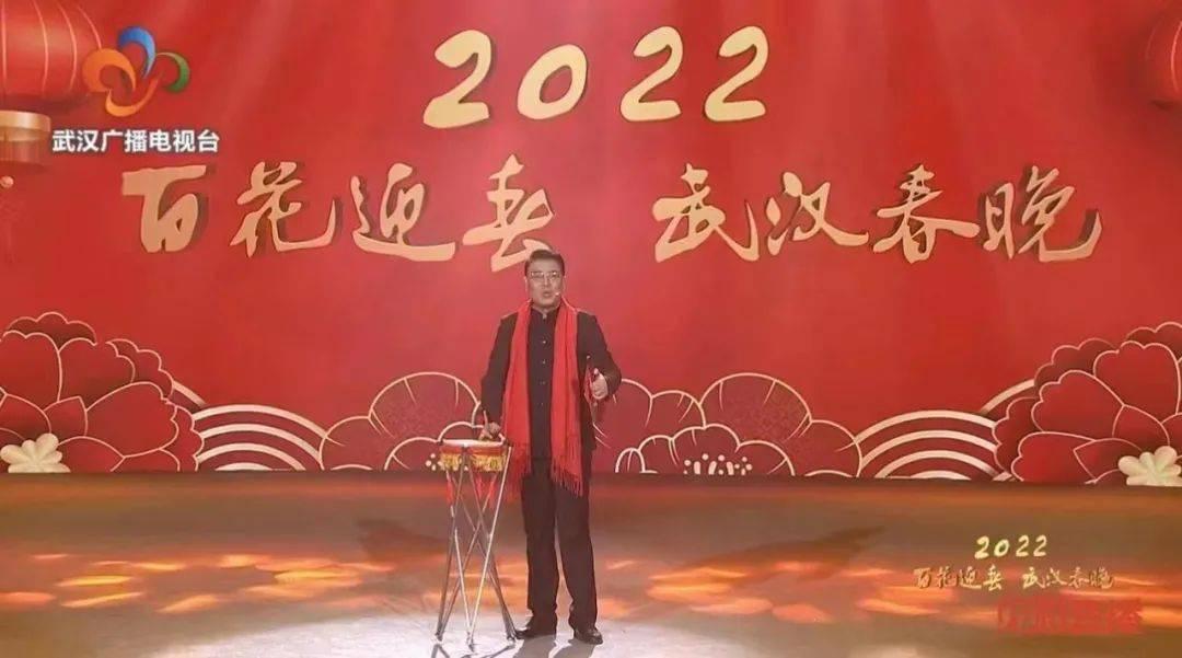 2023年医保忘了交了怎么办?-热门红迪网平台,共享精彩内容