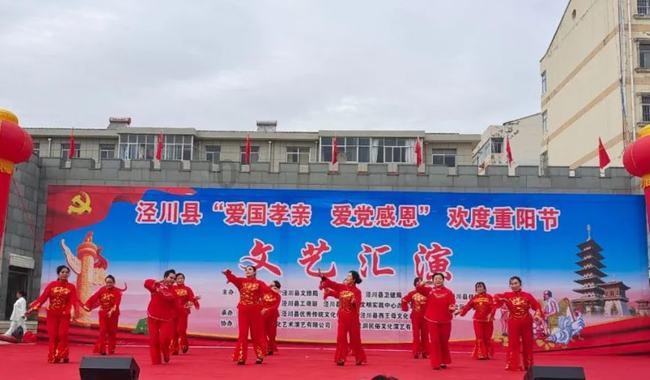 下巴淋巴那长痘，一直消不掉