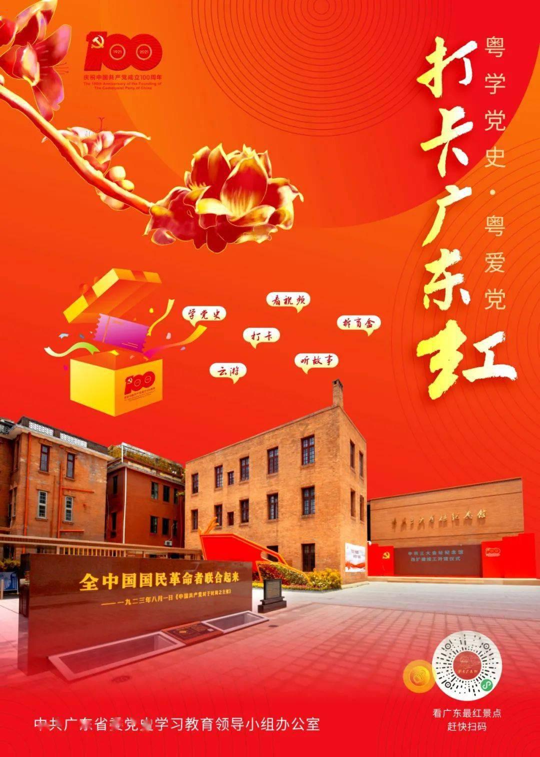 粗粮那么多,农敢网哪一款适合你?