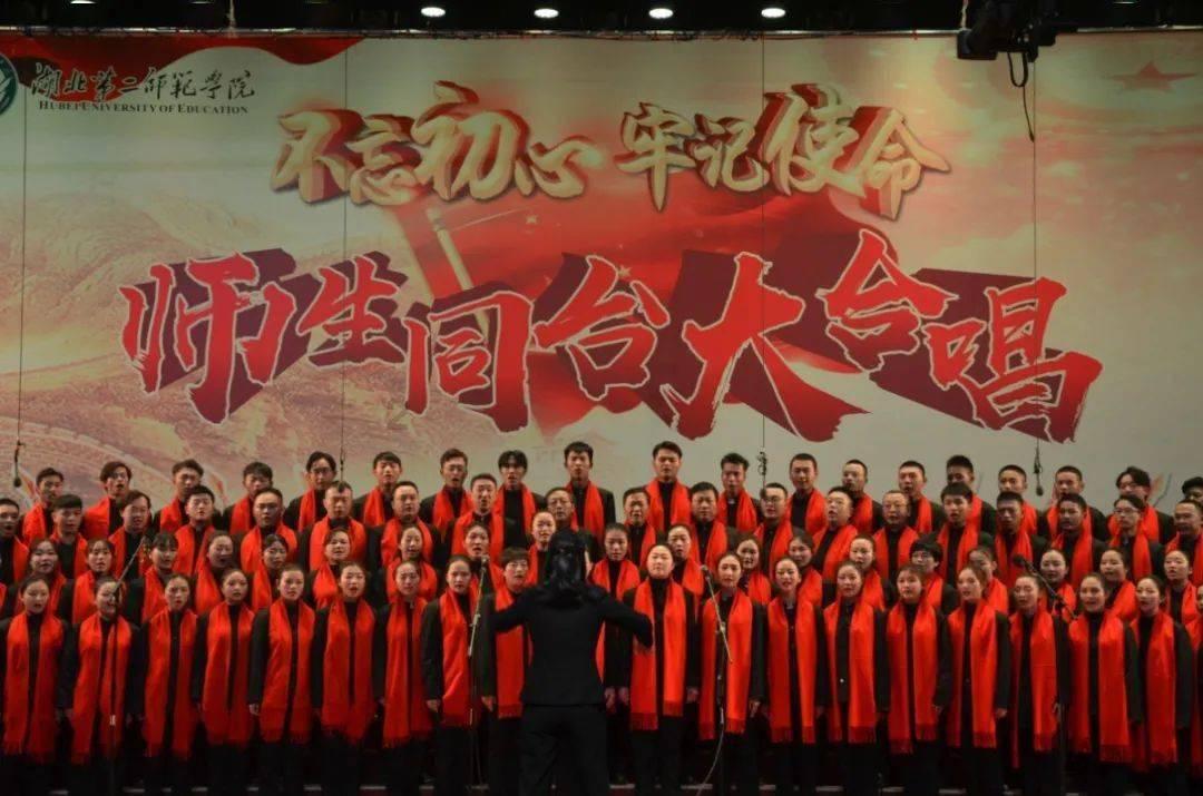 探索赤峰离南戴河有车吗?,共享知识的星球平台