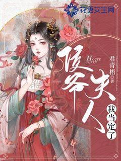 He+is+a+doctor(写出对应句)?- 专业知识问答,快速解答你的问题